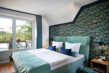 Pidder-Lyng Haus 2, Sankt Peter-Ording (fotografie 4)