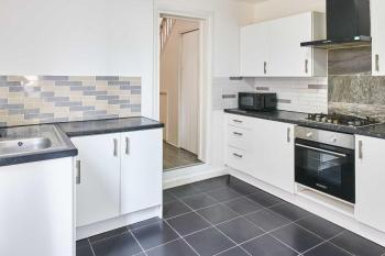 Host & Stay - Bishop House, Liverpool (photo 4)