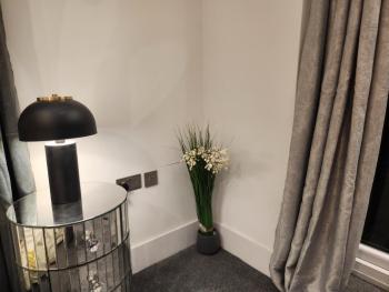 Ground Floor Apartment, Manchester (photo 3)