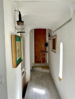 La Terrazza on Acquaviva, Marittima (fotografie 4)
