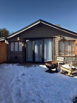 Nido 12, San Carlos de Bariloche (photo 4)