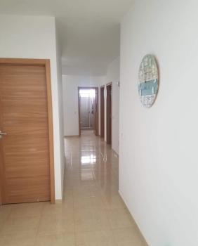 Lovely - Luxury 2 Bedrooms 500m from the Beach, Santa Maria (foto 5)