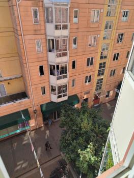 Guesthouse with 3 rooms, Oslo (foto 5)