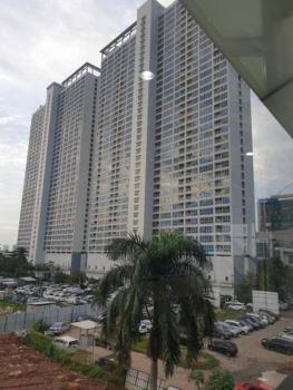 Rodd, Jakarta (photo 2)
