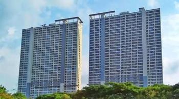 Rodd, Jakarta (photo 3)