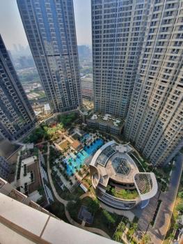 Rodd, Jakarta (photo 4)