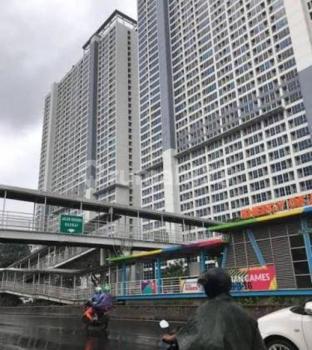 Rodd, Jakarta (photo 5)