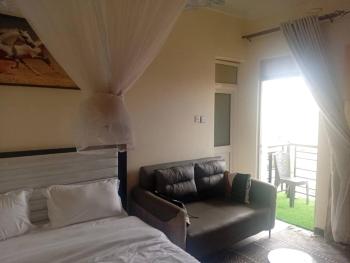 Sambras, Kampala (zdjęcie 2)