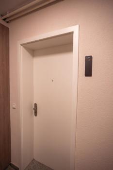 Elysian by Coressi, Braşov (foto 5)