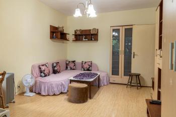The Lindens Peaceful 1BR with Free Parking and Green Views, Sofía (foto 2)