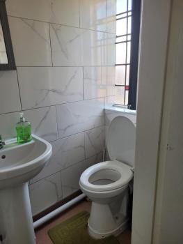 Urban Chic Studio - Sleeps 2 & Pets Ok, Birmingham (Foto 5)