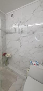 Spacious appartment in green area, 5 km to Khreschatyk, Kijów (zdjęcie 3)