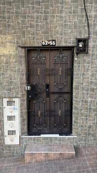 Apartamento amplio y hermoso en el centro Medellín, Medellín (photo 3)