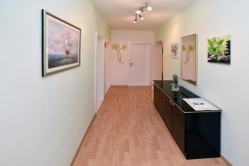 Apartment Enjoy You, Split (photo 3)