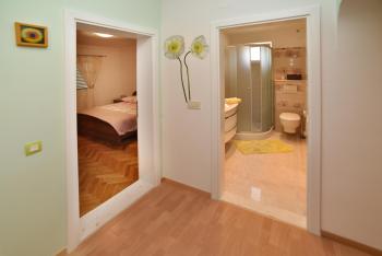 Apartment Enjoy You, Split (photo 4)