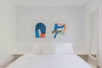 GuestReady - 2 BR Terrace House in Southwark, London (photo 5)