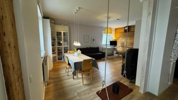Spacious Family-friendly Apartment, Free Parking, Tallinn (photo 4)