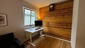 Spacious Family-friendly Apartment, Free Parking, Tallinn (photo 5)