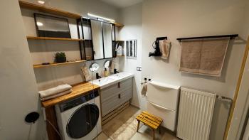 Spacious Family-friendly Apartment, Free Parking, Tallinn (photo 3)