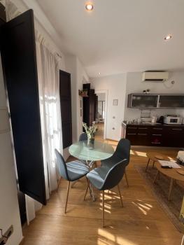 Apartamento en el corazón de Granada, Гранада (фото 2)