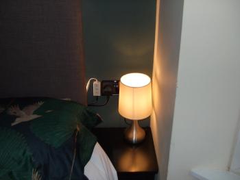 Parkdale-2 Bedroom House in Sheldon Birmingham, Birmingham (fotografie 4)