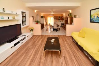 Apartment Enjoy You, Split (photo 2)