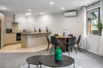 Modern 4BR Home near Albany and Browns Bay Beach, Auckland (fotografie 3)