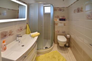 Apartment Enjoy You, Split (photo 5)