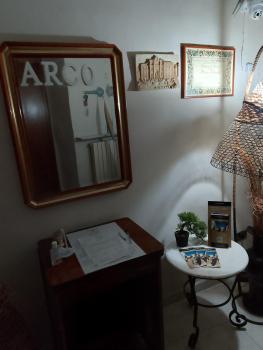 ARCO, Bisceglie (fotografie 4)