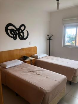 Waldorf Service, São Paulo (fotografie 4)