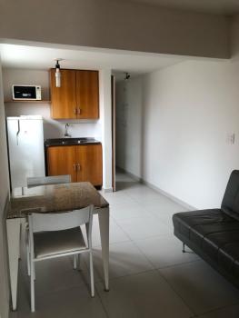 Waldorf Service, São Paulo (fotografie 5)