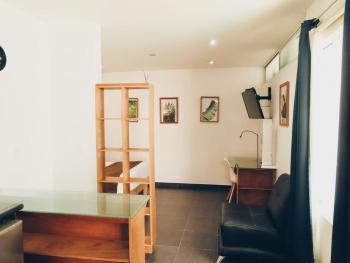 2ndhome, Celaya (foto 5)
