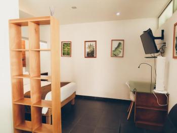 2ndhome, Celaya (foto 4)