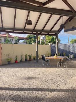 Central Apartment, Nadi (photo 2)
