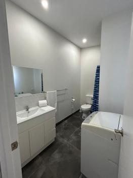 Studio room, Brisbane (foto 4)