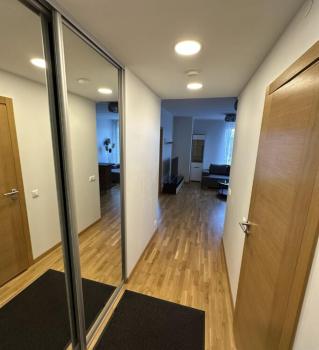 Hotels Locale, Riga (foto 2)