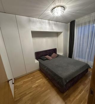 Hotels Locale, Riga (foto 3)