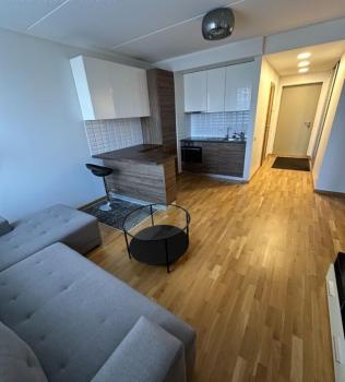 Hotels Locale, Riga (foto 4)