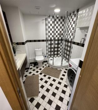 Hotels Locale, Riga (foto 5)