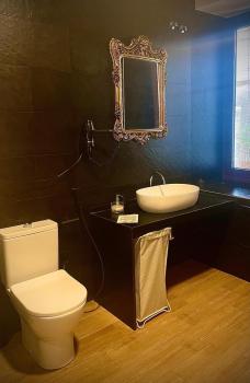 Altabib Riad, Кордова (фото 3)