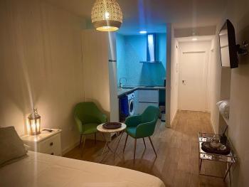 Altabib Riad, Córdoba (fotografie 5)