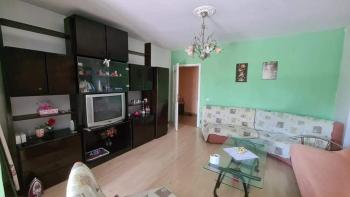Spacious and Bright 2BR Apartment near City Center, Skopje (fotografie 2)