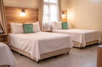 Hotel Casa Carmina by AHS, Antigua Guatemala (foto 4)