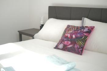 Eblana House, Dublín (foto 3)