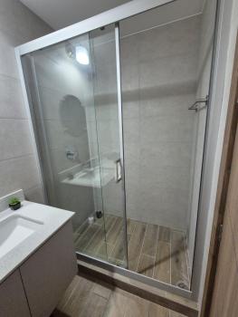 AirLoft, Apartamento con piscina y vista al aeropuerto, Ciudad Guatemala, Estación Pamplona (foto 4)