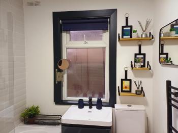 Exclusive private rooms in great houseshare, Liverpool (photo 5)