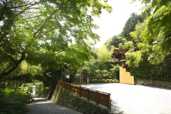 山の茶屋, Hakone (foto 3)