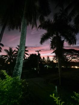 Navo Apartment Homes, Nadi (foto 3)