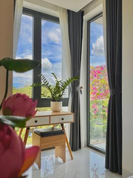 D & A Homestay Hue, Hue (zdjęcie 4)