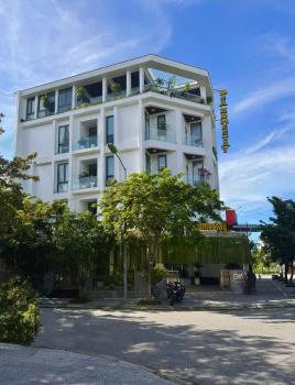 D & A Homestay Hue, Hue (zdjęcie 3)